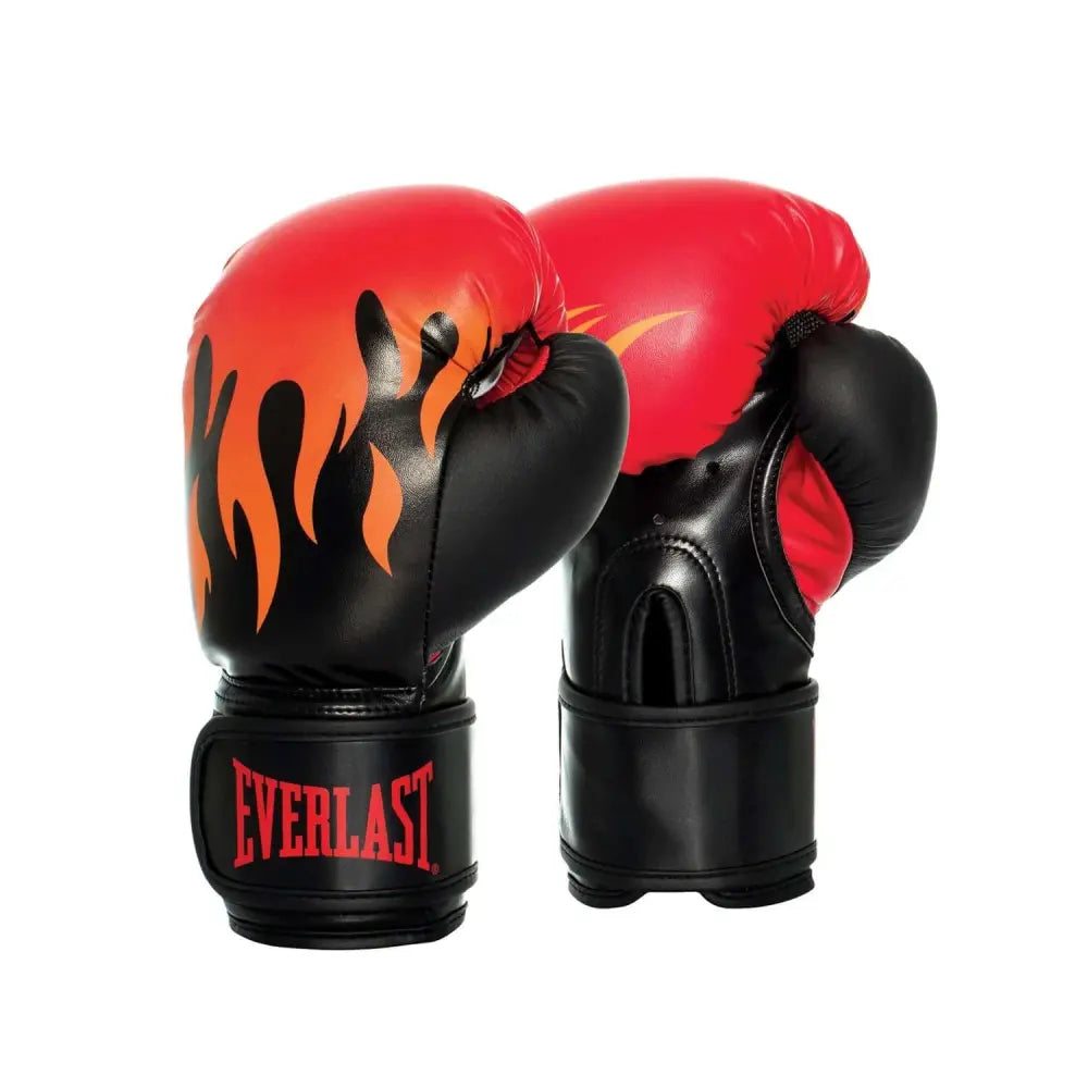 Everlast Junior Training Boxing Gloves - Martial Arts Supplies Australia