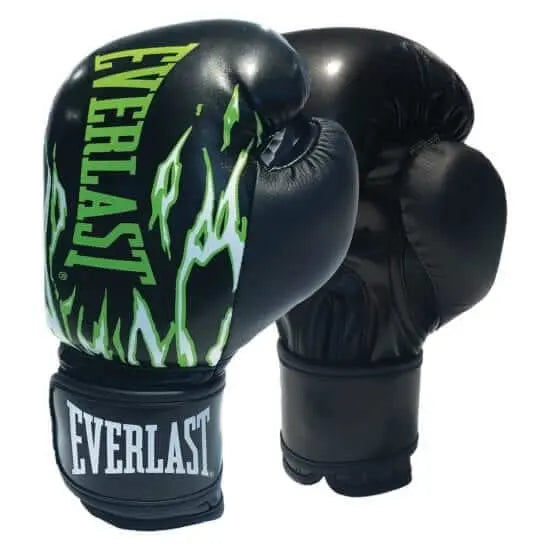 Everlast Junior Training Boxing Gloves - Martial Arts Supplies Australia