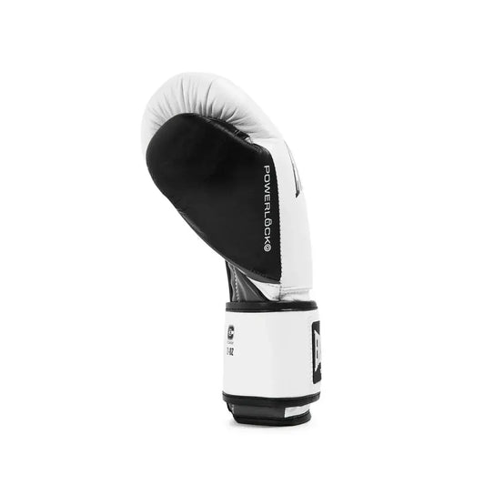 Everlast Powerlock OG Advanced Boxing Gloves