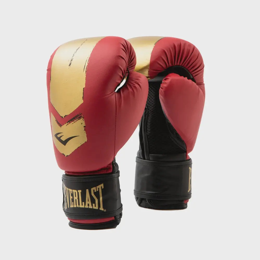 Everlast Prospect2 Kids Boxing Gloves - 6oz