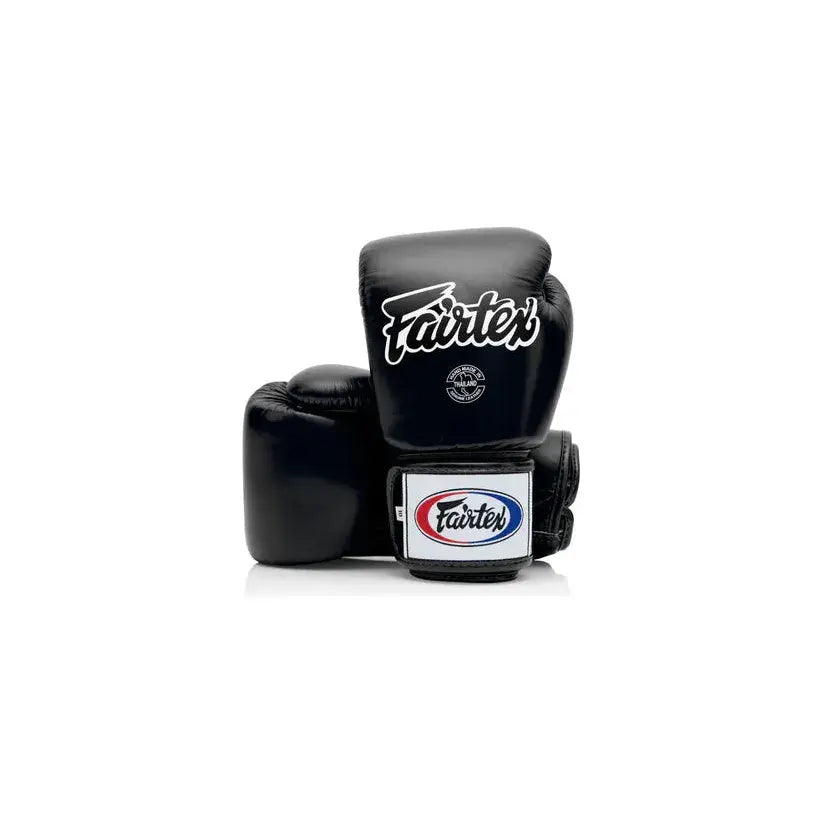 FAIRTEX - Boxing Gloves BGV1 - Martial Arts Supplies Aus