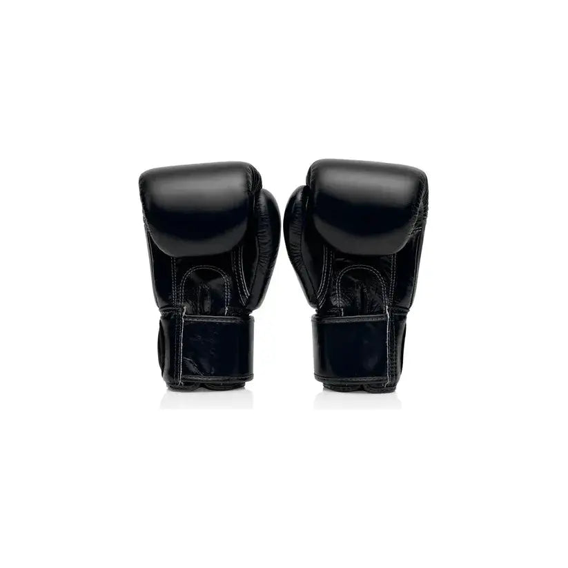 FAIRTEX - Boxing Gloves BGV1 - Martial Arts Supplies Aus