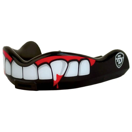 Fight Dentist Junior Mouth Guard