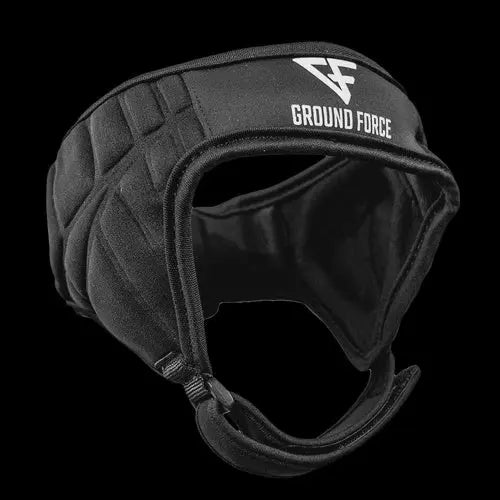 Ground Force Basic Ear Guard - MASA