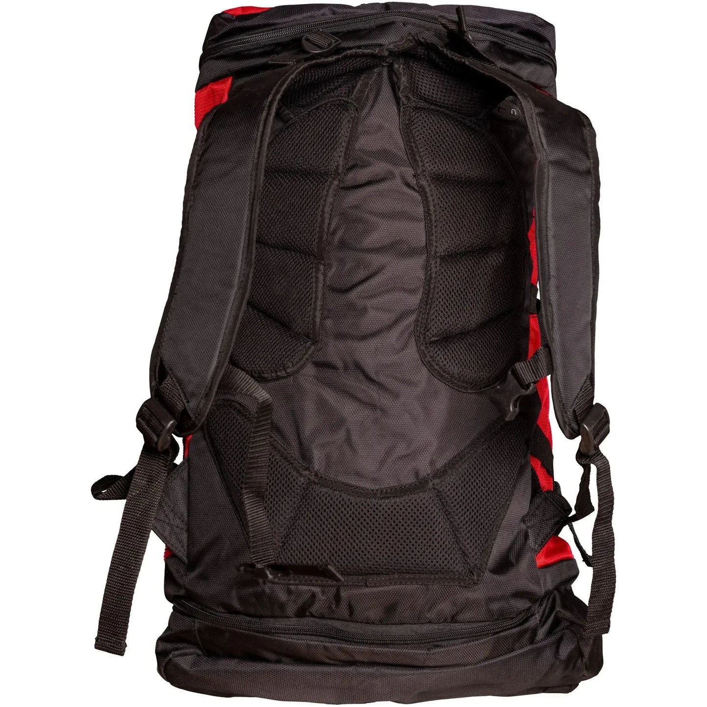 Hayashi Backpack “Giant WKF”