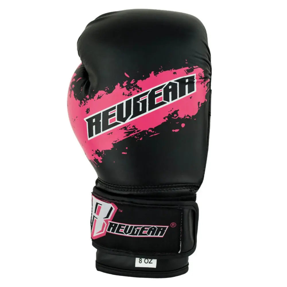 Kids Boxing Gloves