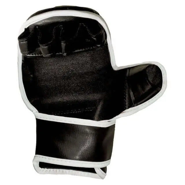 Kids Martial Arts Gloves