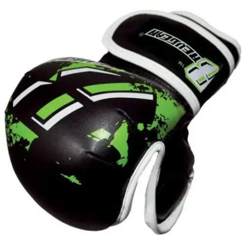 Kids MMA Gloves | Martial Arts Supplies