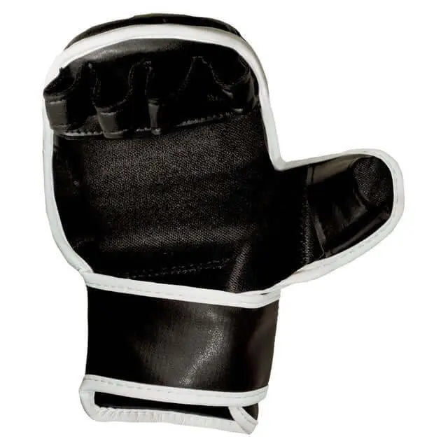 Revgear Kids MMA Gloves