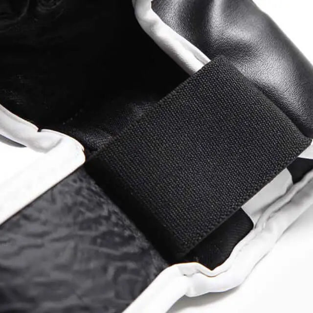 Kids MMA Gloves - MASA