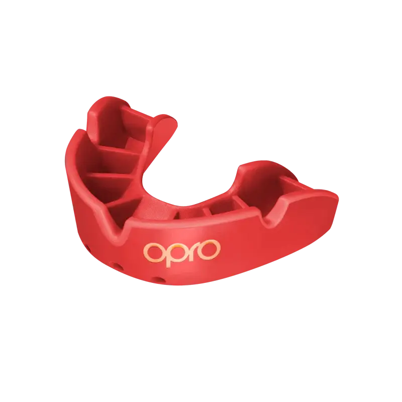 Kids Mouth Guard