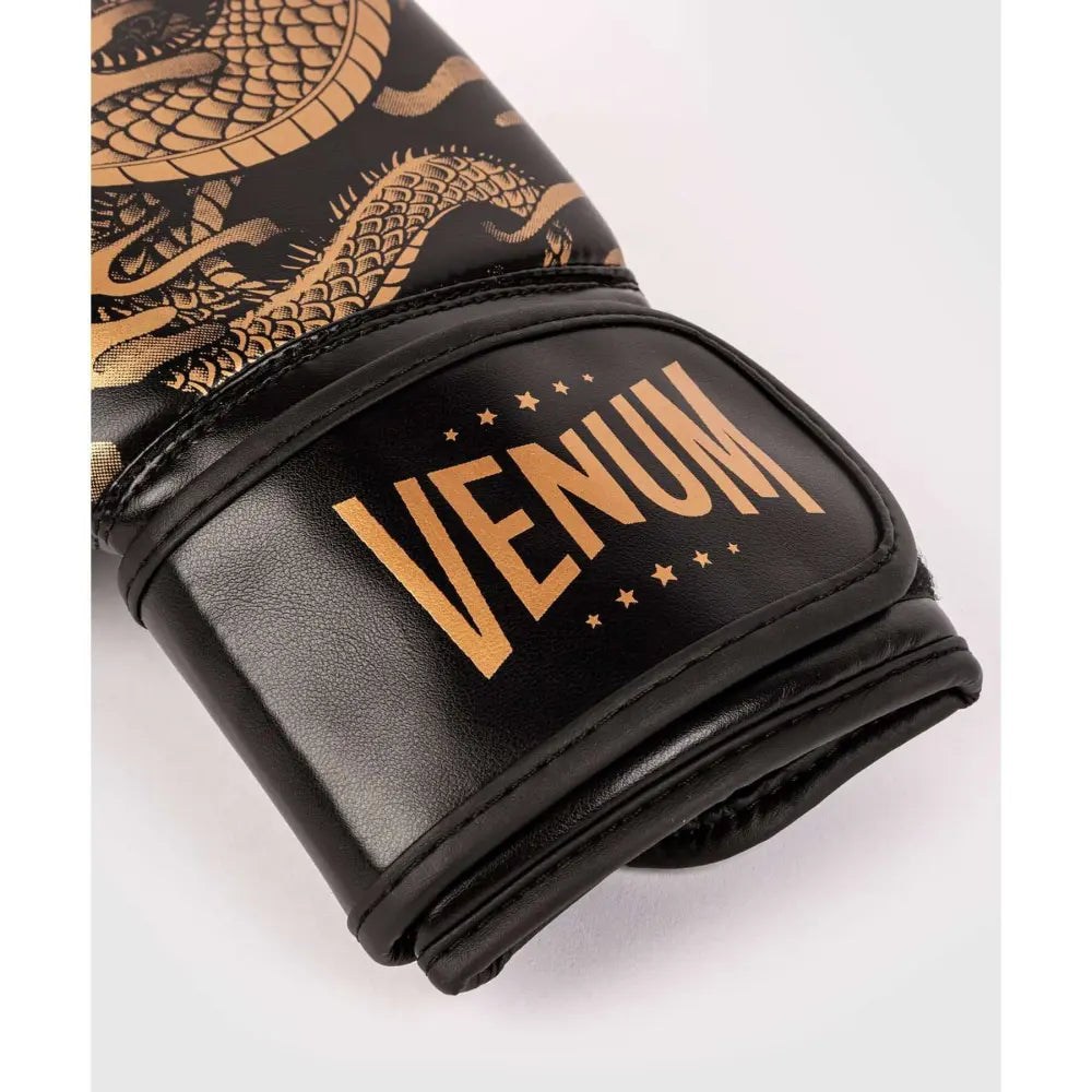 Venum Boxing Gloves Perth