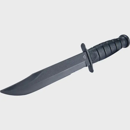 Krav Maga Training Rubber Knife