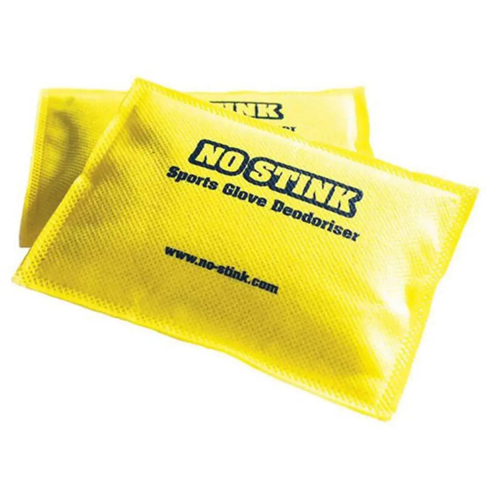 No Stink Equipment Deodorisers