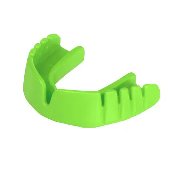 Opro Snap Fit Mouth Guard - Junior - MASA