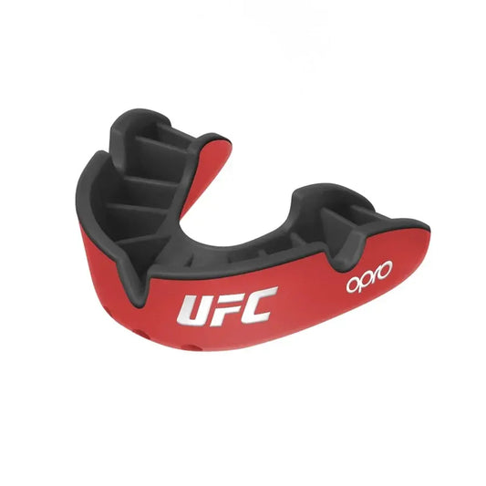 UFC Mouthguard