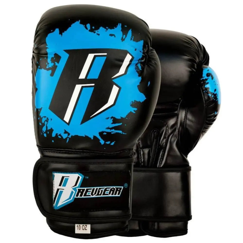 Kids Boxing Gloves