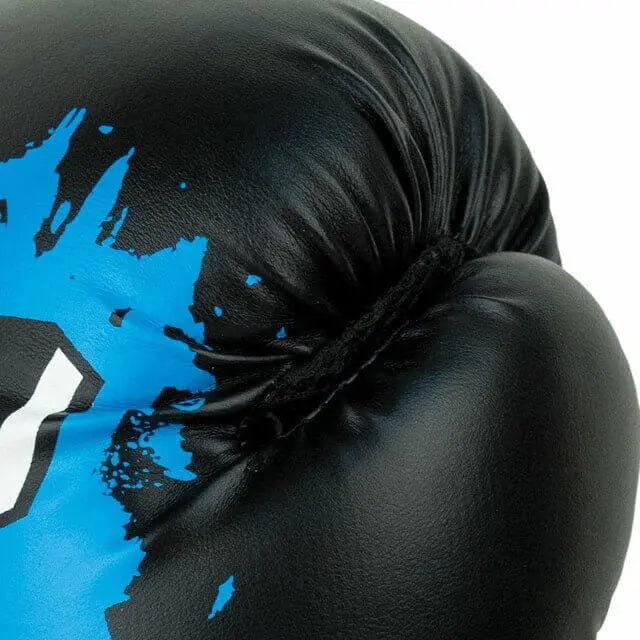 Kids Boxing Gloves