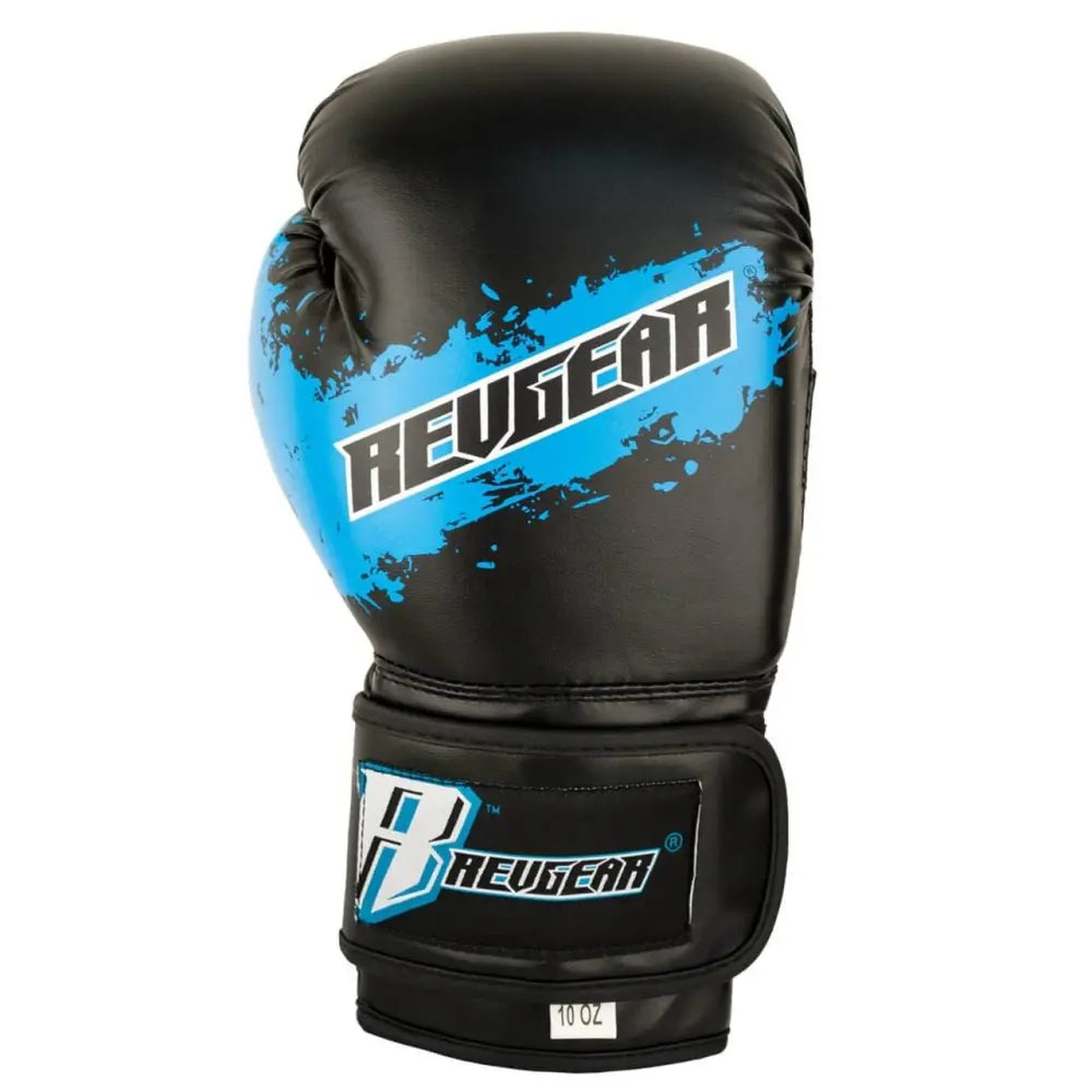 Kids Boxing Gloves