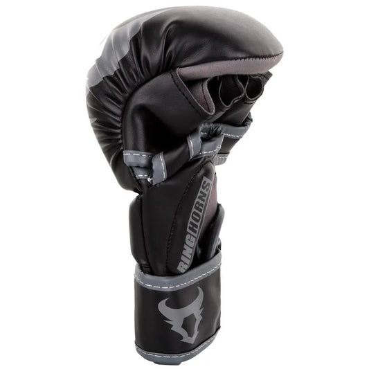 MMA Venum Sparring Gloves