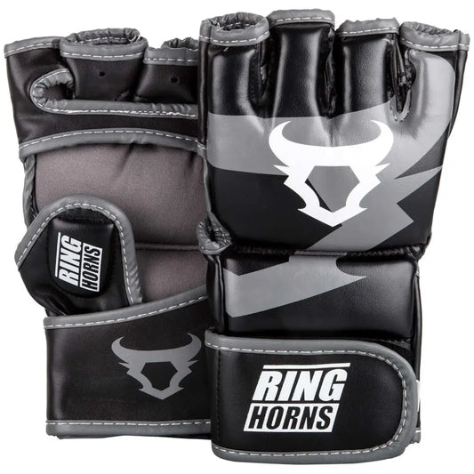 Ringhorns Charger MMA Gloves