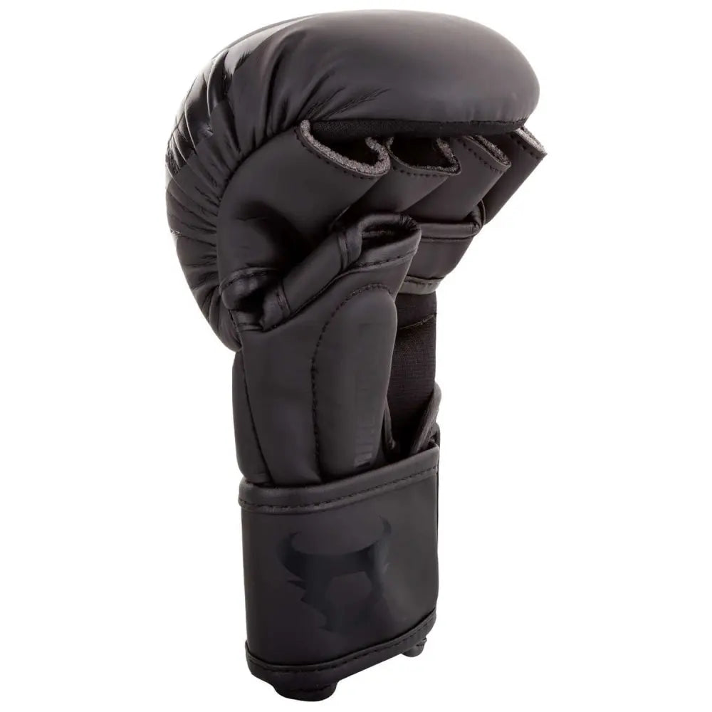 MMA Gloves | Martial Arts Supplies Aus