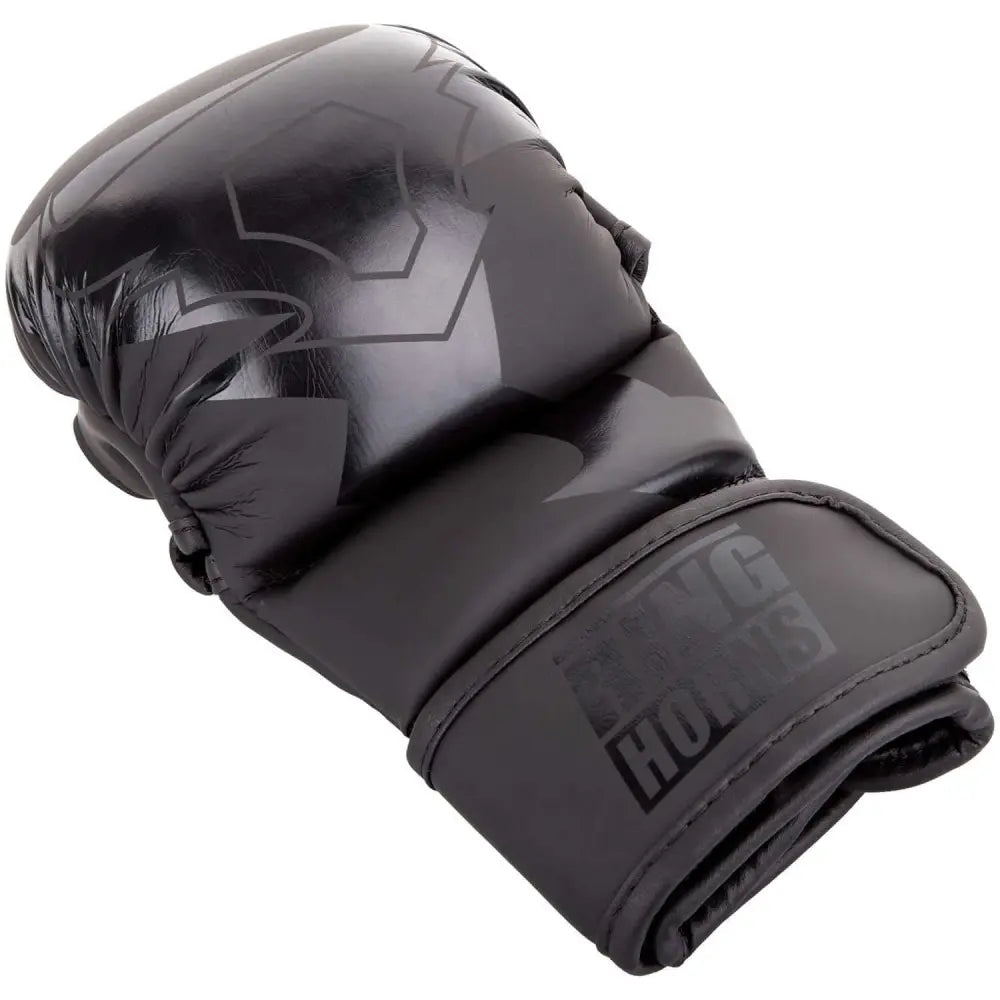 MASA for MMA Gloves