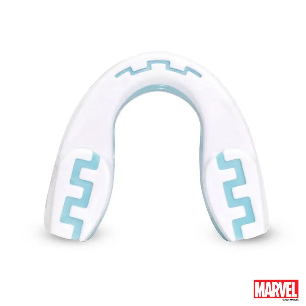 Safejaws Spider Gwen Mouthguard - Senior - MASA