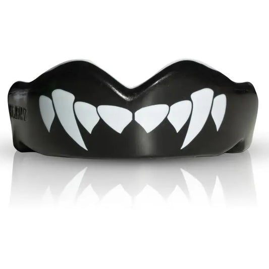 SAFEJAWZ Mouth guard “Extro” - MASA