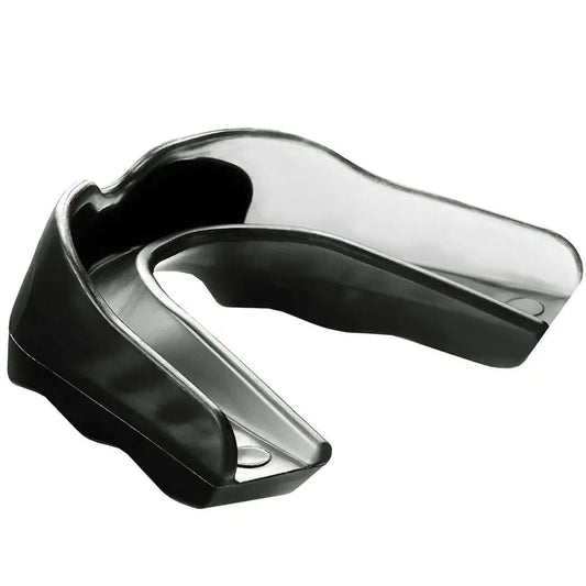 Shock Doctor Pro Mouth Guard - Kids