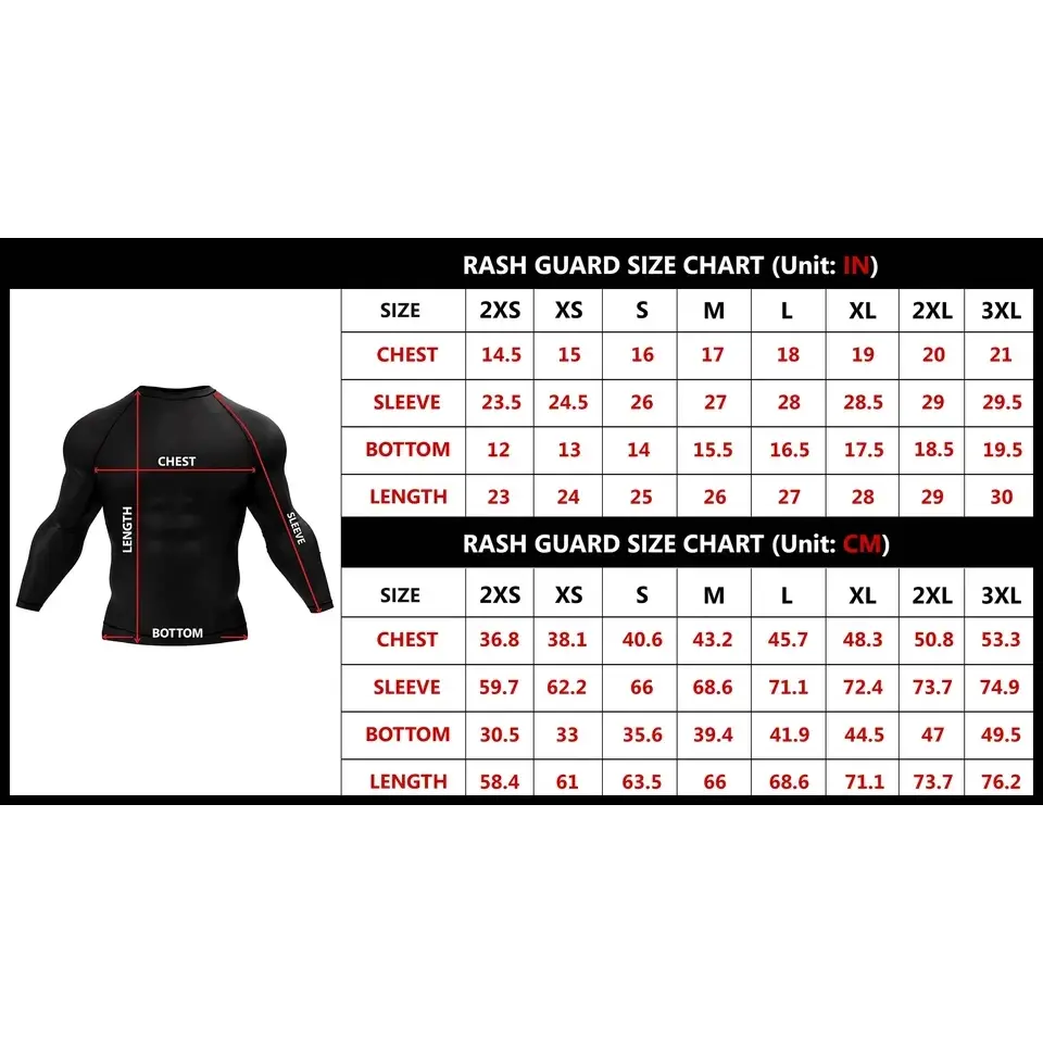 Shredded Panda BJJ Rash Guard - Short Sleeve - MASA