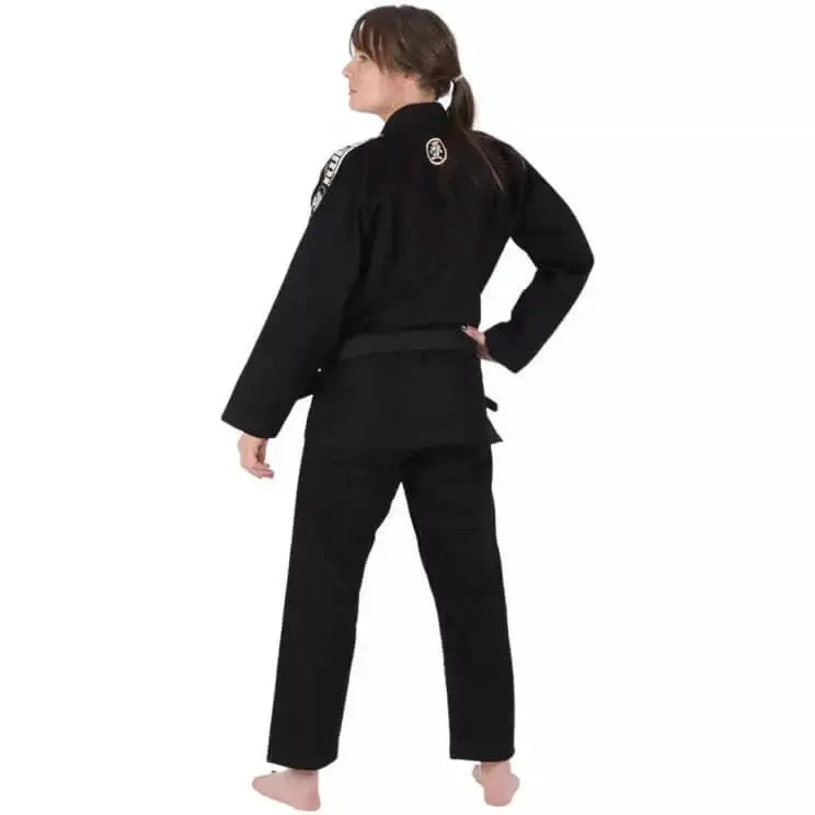 Tatami Ladies Nova Absolute BJJ Gi