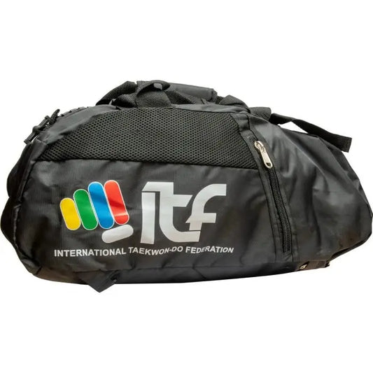 Top Ten Backpack Sports Bag - Top Ten Australia