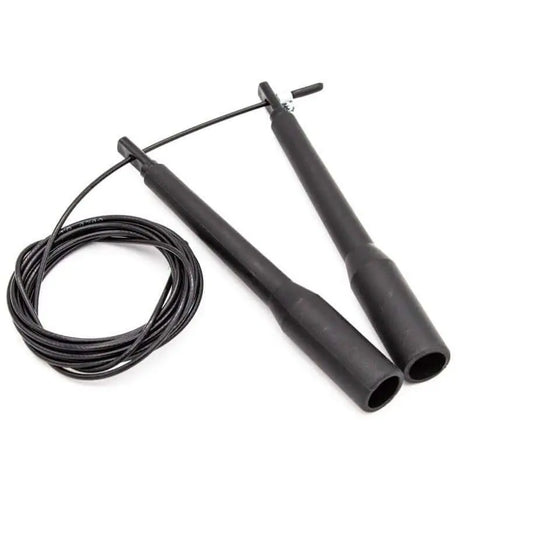 Top Ten “My Jump” Skipping Rope