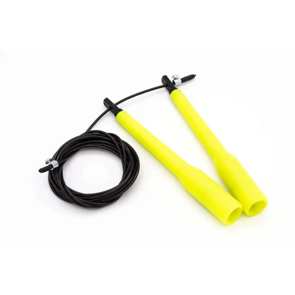 Top Ten “My Jump” Skipping Rope