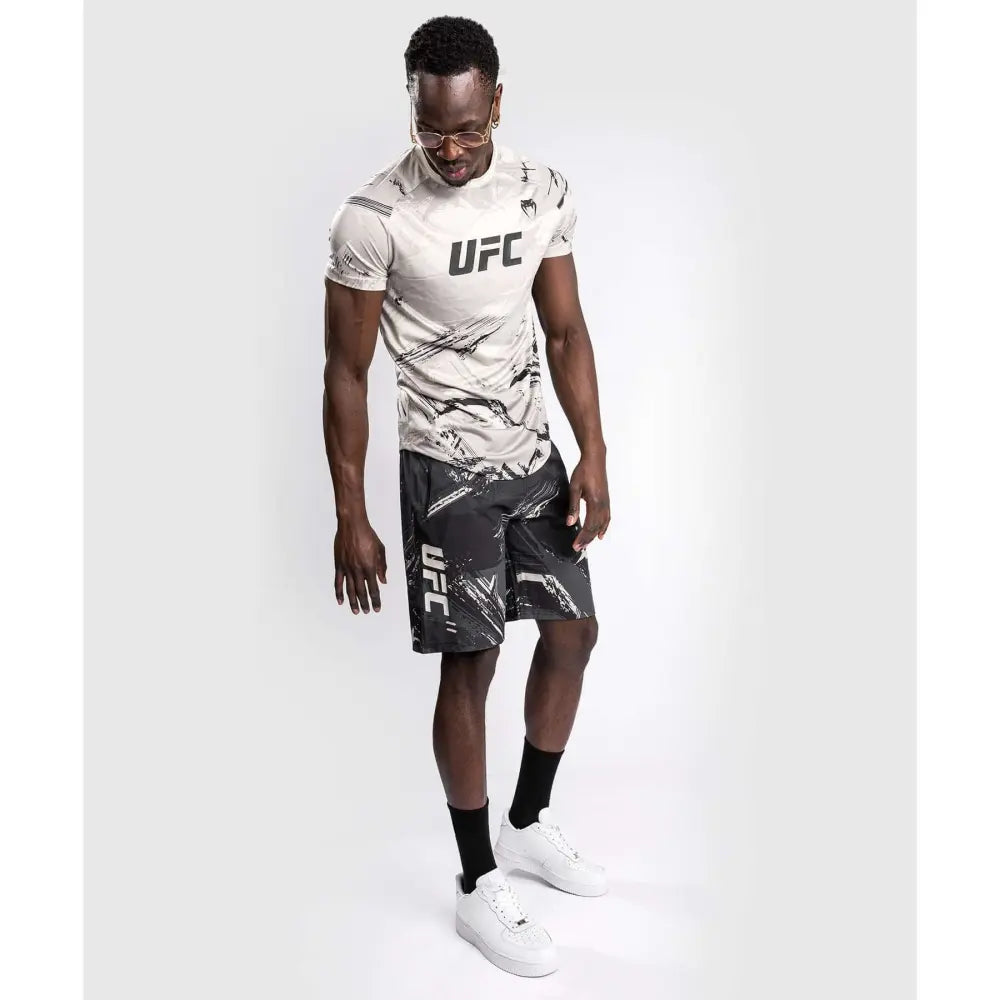 Venum UFC Shorts