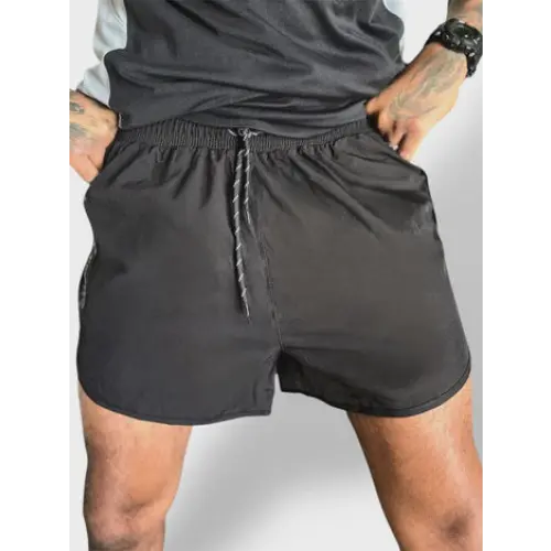 Uproar Men’s Zero Tonal Shorts - MASA