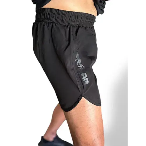 Uproar Men’s Zero Tonal Shorts - MASA