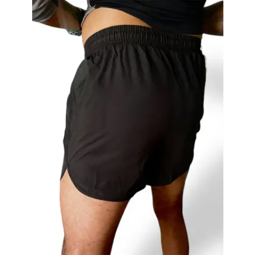 Uproar Men’s Zero Tonal Shorts - MASA