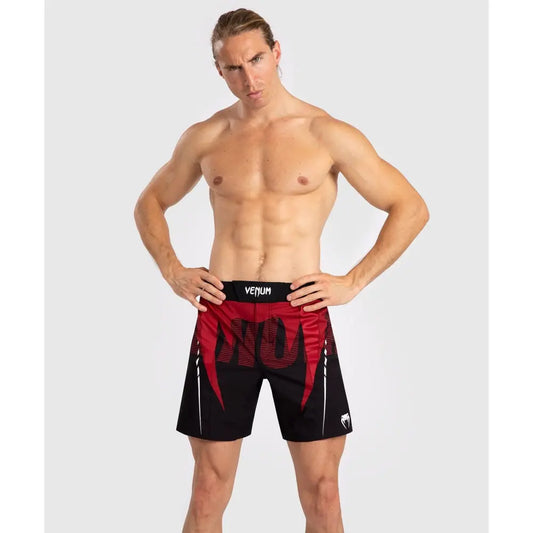 Venum Adrenaline Men’s Fight Shorts - Martial Arts Supplies Aus