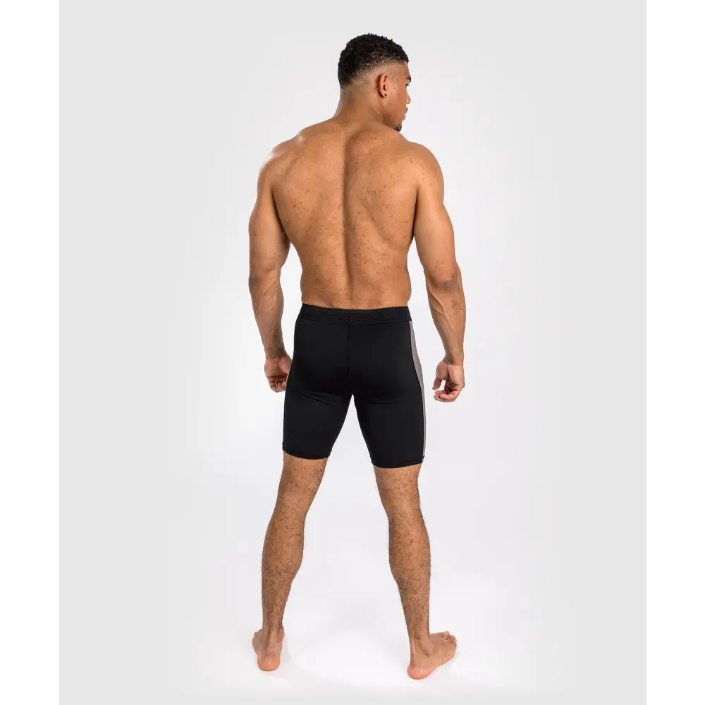 Venum Attack Men’s Vale Tudo Shorts - Martial Arts Supplies