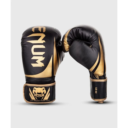 Venum Challenger 2.0 Boxing Gloves