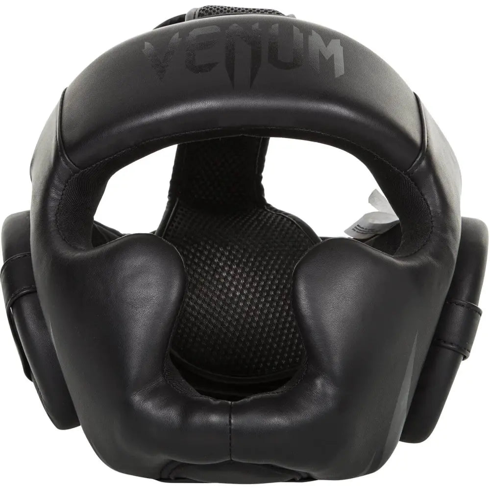 Venum Challenger 2.0 Headgear