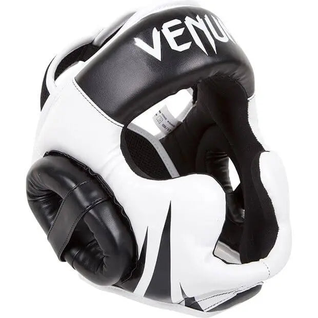 Venum Boxing Headgear