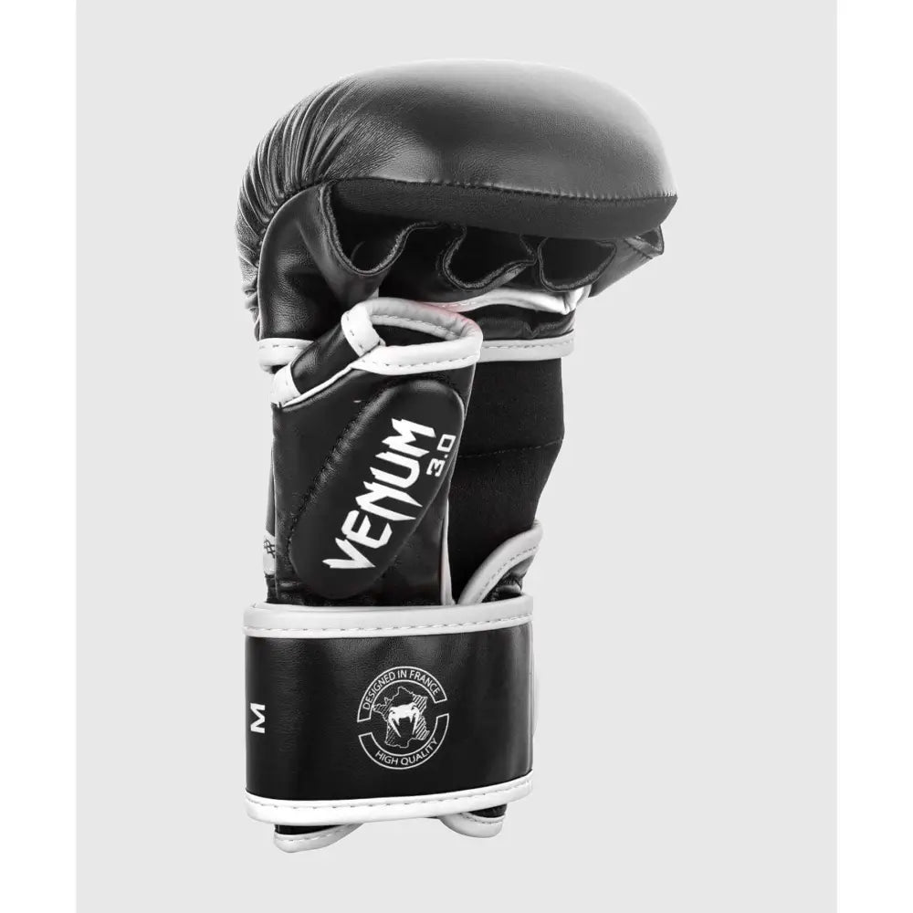 Venum Challenger 3.0 Sparring Gloves - MASA