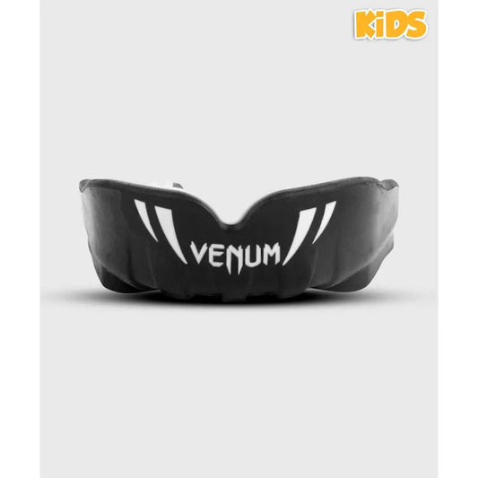 Venum Challenger Kids Mouthguard