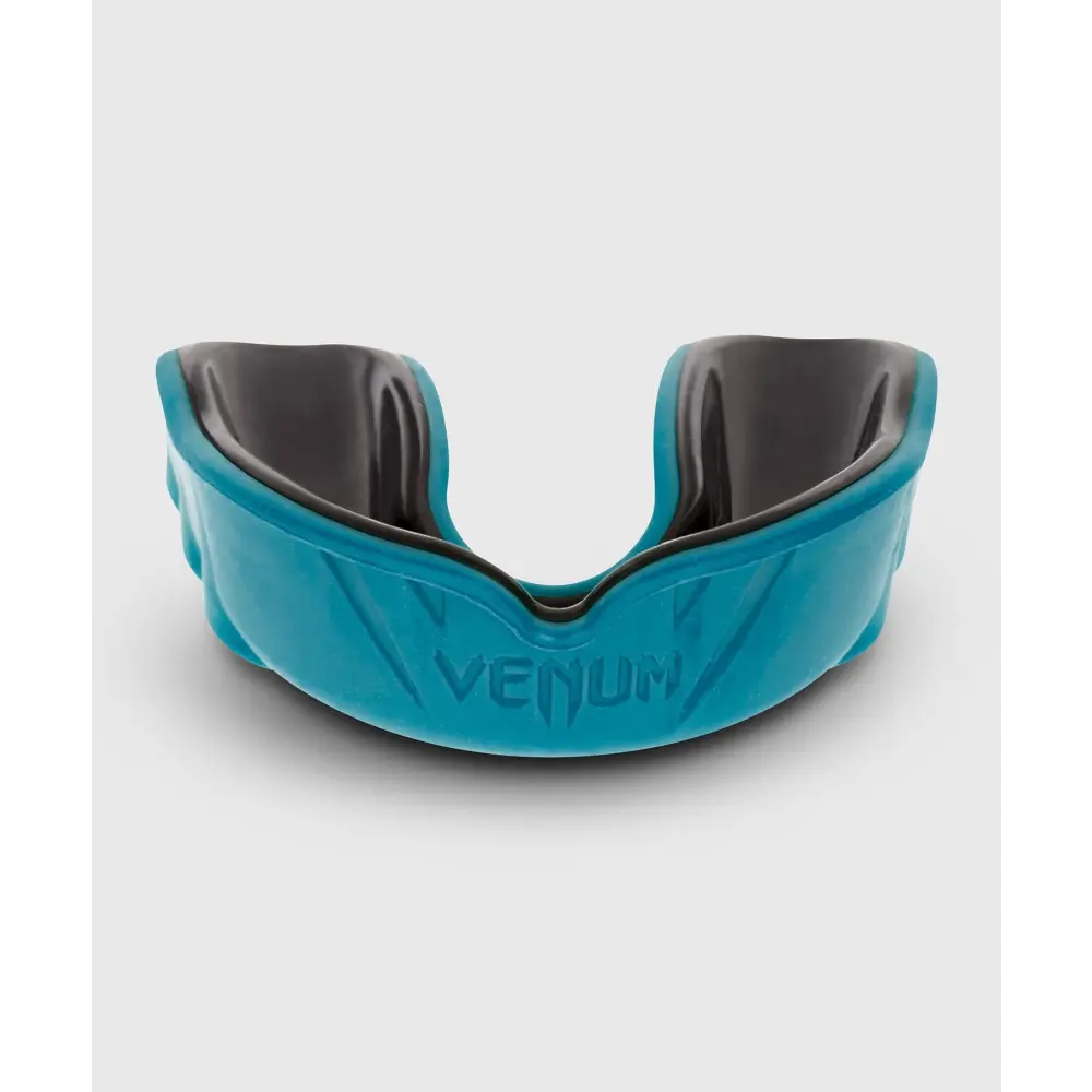 Venum Challenger Mouthguard - MASA