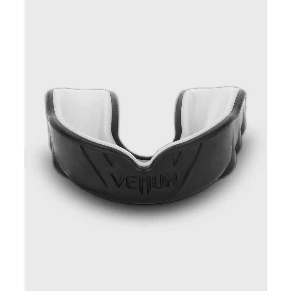 Venum Challenger Mouthguard - MASA