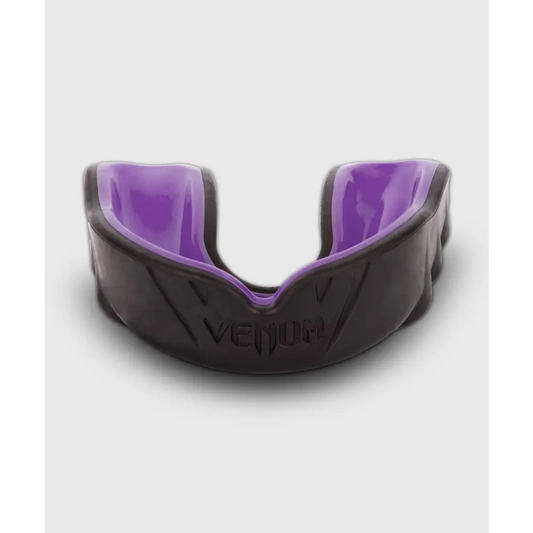 Venum Challenger Mouthguard - MASA