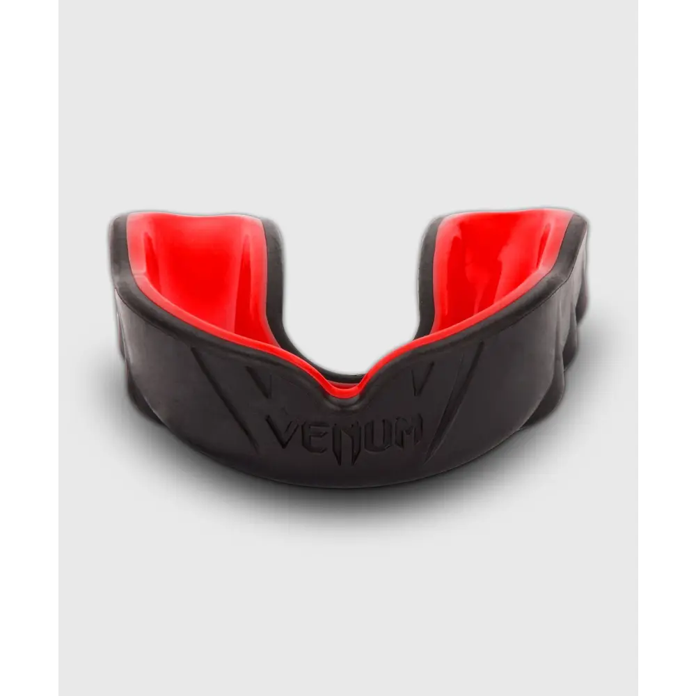 Venum Challenger Mouthguard - MASA